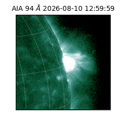 saia - 2026-08-10T12:59:59.136000