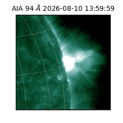 saia - 2026-08-10T13:59:59.130000