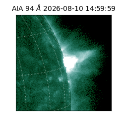 saia - 2026-08-10T14:59:59.120000