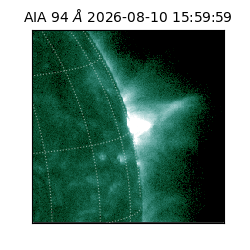 saia - 2026-08-10T15:59:59.120000