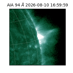 saia - 2026-08-10T16:59:59.120000