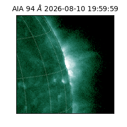 saia - 2026-08-10T19:59:59.120000