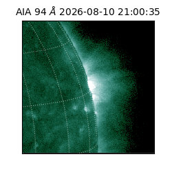 saia - 2026-08-10T21:00:35.120000
