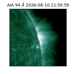 saia - 2026-08-10T21:59:59.120000