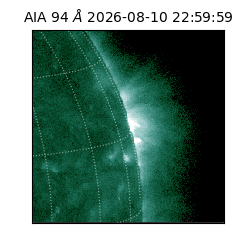 saia - 2026-08-10T22:59:59.120000