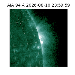 saia - 2026-08-10T23:59:59.120000