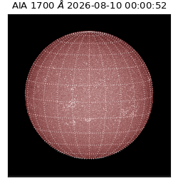 saia - 2026-08-10T00:00:52.720000