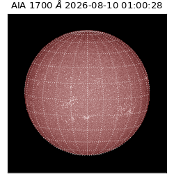 saia - 2026-08-10T01:00:28.716000