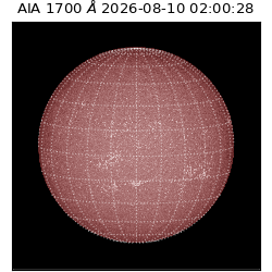 saia - 2026-08-10T02:00:28.716000
