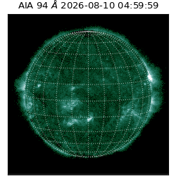 saia - 2026-08-10T04:59:59.129000