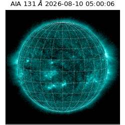 saia - 2026-08-10T05:00:06.620000