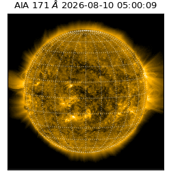 saia - 2026-08-10T05:00:09.351000