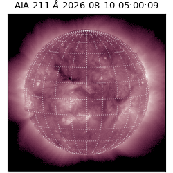 saia - 2026-08-10T05:00:09.624000