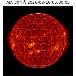 saia - 2026-08-10T05:00:05.135000