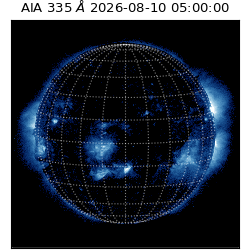 saia - 2026-08-10T05:00:00.622000