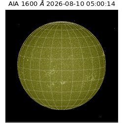 saia - 2026-08-10T05:00:14.123000