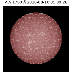 saia - 2026-08-10T05:00:28.717000