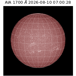saia - 2026-08-10T07:00:28.717000