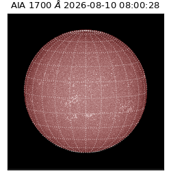 saia - 2026-08-10T08:00:28.740000
