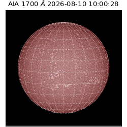 saia - 2026-08-10T10:00:28.716000