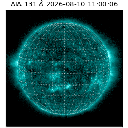 saia - 2026-08-10T11:00:06.620000