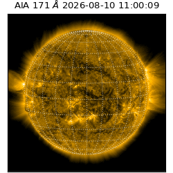 saia - 2026-08-10T11:00:09.351000