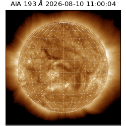 saia - 2026-08-10T11:00:04.845000