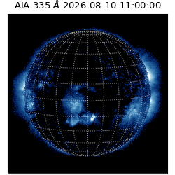 saia - 2026-08-10T11:00:00.620000