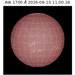 saia - 2026-08-10T11:00:28.717000