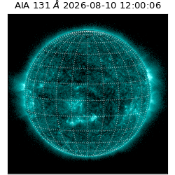 saia - 2026-08-10T12:00:06.620000