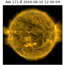 saia - 2026-08-10T12:00:09.348000