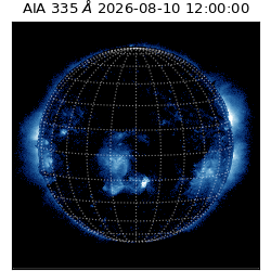 saia - 2026-08-10T12:00:00.623000