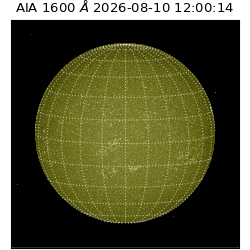 saia - 2026-08-10T12:00:14.123000