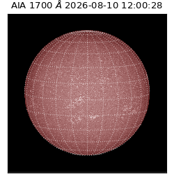 saia - 2026-08-10T12:00:28.732000