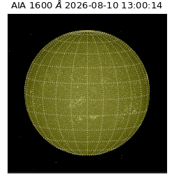 saia - 2026-08-10T13:00:14.130000