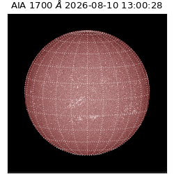 saia - 2026-08-10T13:00:28.717000