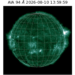saia - 2026-08-10T13:59:59.130000