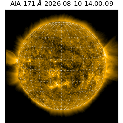 saia - 2026-08-10T14:00:09.348000