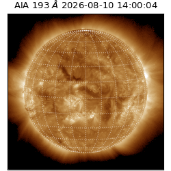 saia - 2026-08-10T14:00:04.842000