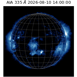 saia - 2026-08-10T14:00:00.622000