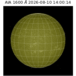 saia - 2026-08-10T14:00:14.130000