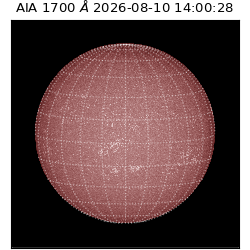 saia - 2026-08-10T14:00:28.717000