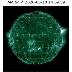 saia - 2026-08-10T14:59:59.120000