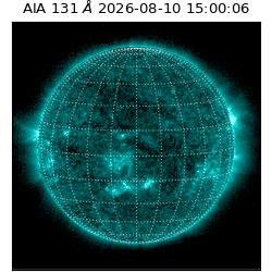 saia - 2026-08-10T15:00:06.644000