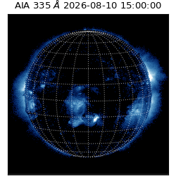 saia - 2026-08-10T15:00:00.623000