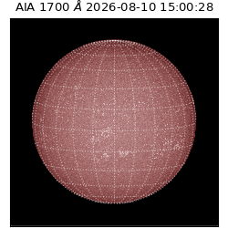 saia - 2026-08-10T15:00:28.717000