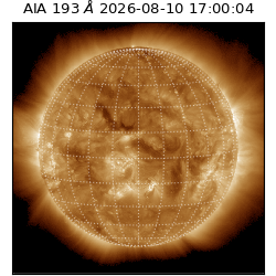 saia - 2026-08-10T17:00:04.842000