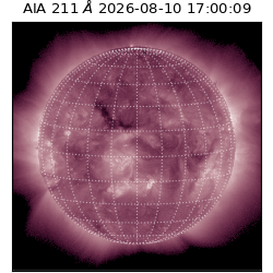saia - 2026-08-10T17:00:09.632000