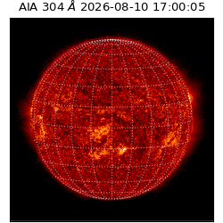 saia - 2026-08-10T17:00:05.128000