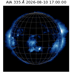 saia - 2026-08-10T17:00:00.623000